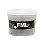 ESSÊNCIA FML 1KG - GREEN - Imagem 1