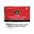 FUMARI 100G PREMIUM - STRAWBERRY JAM - Imagem 1