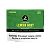 FUMARI 100G PREMIUM - LEMON MINT - Imagem 1