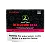 FUMARI 100G PREMIUM - RED GUMMI BEAR - Imagem 1