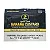 FUMARI 100G PREMIUM - BANANA CUSTARD - Imagem 1
