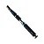 VAPORIZADOR DR.DABBER GHOST - Imagem 2