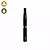 VAPORIZADOR DR.DABBER GHOST - Imagem 1