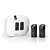 PUFFCO PIVOT 3D CHAMBER 2 - PACK - Imagem 2