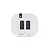 PUFFCO PIVOT 3D CHAMBER 2 - PACK - Imagem 1