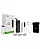 AIRISTECH SWITCH 3IN1 VAPORIZADOR DE ERVAS E CONCENTRADOS - Imagem 2