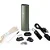 VAPORIZADOR DE ERVAS PAX 3 GREEN - Imagem 2