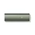 VAPORIZADOR DE ERVAS PAX 3 GREEN - Imagem 1
