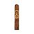 CHARUTO OLIVA SERIE V - Imagem 1