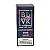 BLVK ICED BERRY BANANA ICE 30ML 50MG - Imagem 1