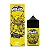 NASTY PASSION FRUIT 60ML 0MG - Imagem 1