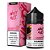 NASTY TRAAP QUEEN 60ML 0MG - Imagem 1