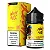 NASTY CUSHMAN MANGO 60ML 0MG - Imagem 1