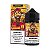 NASTY CUSHMAN STRAWBERRY MANGO 60ML 3MG - Imagem 1