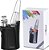 VAPORIZADOR QOMO XMAX - Imagem 1