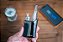 VAPORIZADOR QOMO XMAX - Imagem 3