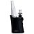 VAPORIZADOR QOMO XMAX - Imagem 2