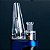VAPORIZADOR QOMO XMAX - Imagem 4