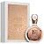FAKHAR ROSE LATTAFA EUA DE PARFUM 100ML - Imagem 1