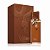 VULCAN SABLE FRENCH AVENUE EUA DE PARFUM 100ML - Imagem 1