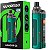 VAPORESSO ARMOUR GS GREEN - Imagem 1