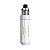 VOOPOO ARGUS PRO 2 80W PEARL WHITE - Imagem 2