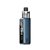 VOOPOO DRAG S3 BLUE - Imagem 1