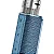 VOOPOO DRAG S3 BLUE - Imagem 2
