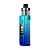 VOOPOO DRAG S2 SKY BLUE - Imagem 1
