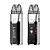 VAPORESSO LUXE XR MAX 2 - Imagem 2