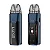 VAPORESSO LUXE XR MAX 2 - Imagem 1