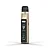 SMOK NOVO GT KIT PALE GOLD - Imagem 1