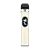 VAPORESSO XROS 6 - Imagem 1