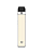 VAPORESSO XROS 6 - Imagem 2