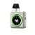VAPORESSO XROS 5 NANO - Imagem 1