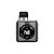 VAPORESSO XROS 5 NANO - Imagem 3
