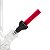 WATER PIPE ADAPTOR PAX - Imagem 2
