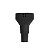 WATER PIPE ADAPTOR PAX - Imagem 1