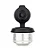 3D CHAMBER PUFFCO PROXY - Imagem 2