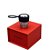 3D CHAMBER PUFFCO PEAK PRO - Imagem 1
