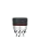 3D CHAMBER PUFFCO PEAK PRO - Imagem 2