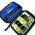 CASE PUFF LIFE BRASILIDADES - Imagem 2