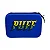 CASE PUFF LIFE BRASILIDADES - Imagem 1