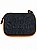 CASE SADHU POCKET CANHAMO - Imagem 1