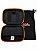 CASE SADHU POCKET CANHAMO - Imagem 2