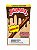 BLUNT BACKWOODS 5 CIGARS EDIÇÃO LIMITADA - Imagem 3