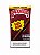 BLUNT BACKWOODS 5 CIGARS EDIÇÃO LIMITADA - Imagem 6