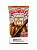 BLUNT BACKWOODS 5 CIGARS EDIÇÃO LIMITADA - Imagem 7