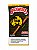 BLUNT BACKWOODS 5 CIGARS EDIÇÃO LIMITADA - Imagem 2