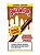 BLUNT BACKWOODS 5 CIGARS EDIÇÃO LIMITADA - Imagem 1